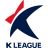 K League 1 icon