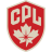 Canadian Premier League icon