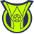 Brasileirao icon
