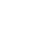 Belgian Pro League icon