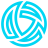 League of Ireland Premier Division icon