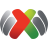 Liga MX icon