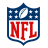 NFL icon