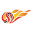Chinese Super League icon