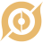 Honor of Kings icon