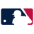 MLB icon