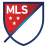 MLS icon