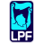 Liga Profesional icon