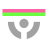 Veikkausliiga icon