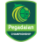 Indonesia Liga 2 icon