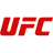 UFC icon
