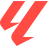 La Liga icon
