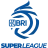 Indonesia Liga 1 icon