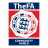 FA Community Shield icon