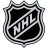 NHL icon