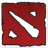 Dota 2 icon