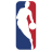 NBA icon