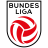 Austria Bundesliga icon