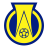 Brazil Serie B icon