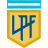 Liga Profesional icon