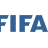 Fifa Friendly icon