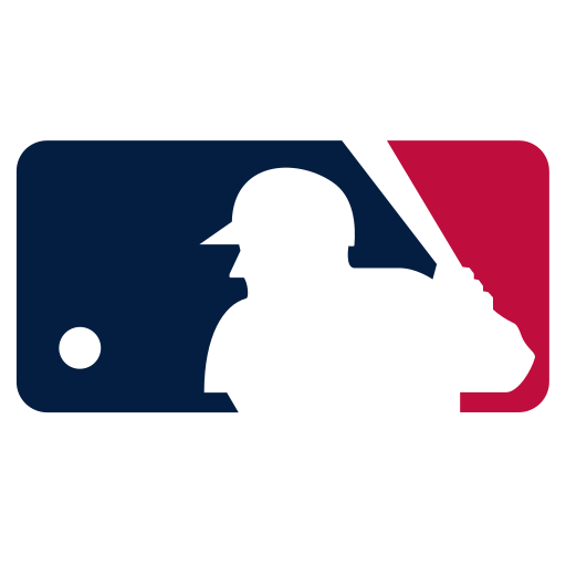 MLB icon