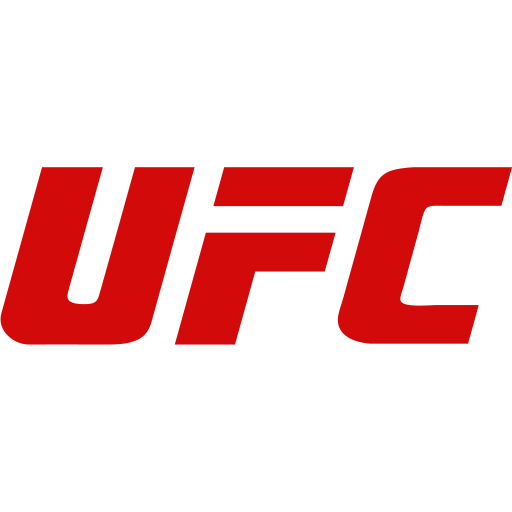 UFC icon
