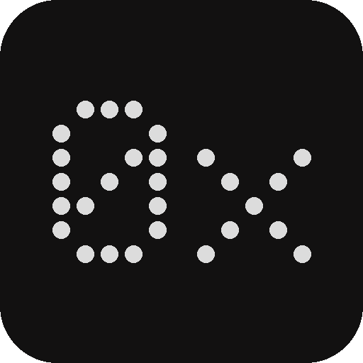 0xinsider icon